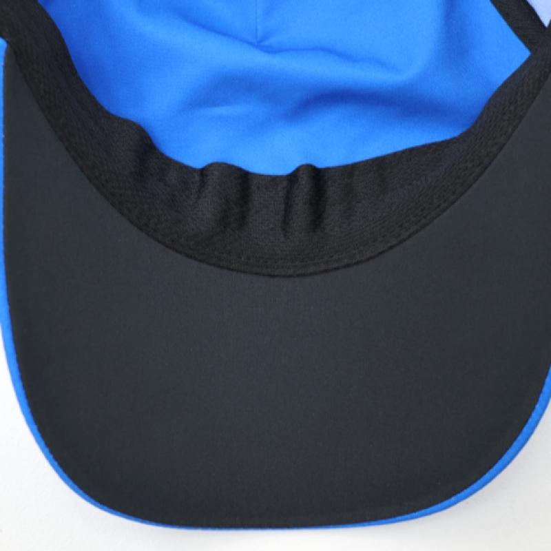 Asics Pf Cap  3043a090401  Шляпа