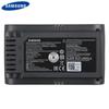 Samsung Сменный аккумулятор для подметальной машины VCA-SBT90 VCA-SBT90EB VCA-SBT90E VCA-SBTA60 для Samsung Jet90 pro Jet75 Jet70 Pet Jet60 Stick пылесос