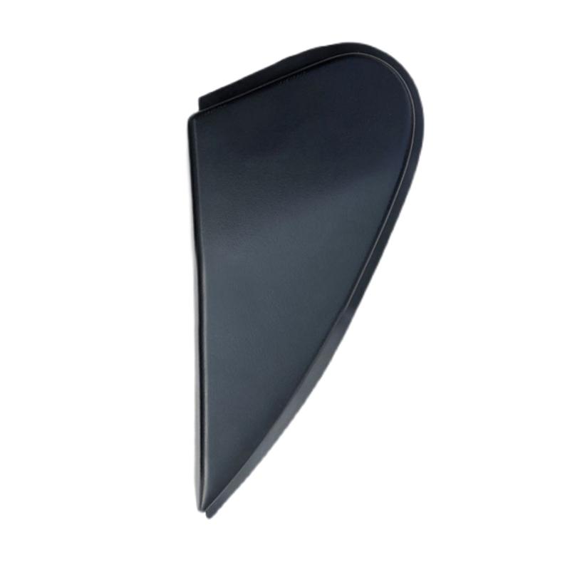 Автомобильная дверная крышка зеркала Молдинг Крышка Молдинг для 60118-02170 60117-02170