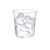 Kinto CAST Water Glass 250ml Heat Resistant Glass Safe 8430 Microwave/Dishwasher