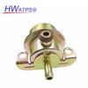 Регулятор давления топлива 0280160235 72131102 Для BMW Volvo Saab VW Peugeot Alfa Romeo Hyundai 0280160227 0280160258 0280160746