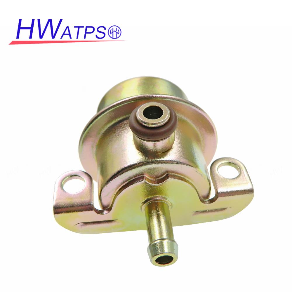 Регулятор давления топлива 0280160235 72131102 Для BMW Volvo Saab VW Peugeot Alfa Romeo Hyundai 0280160227 0280160258 0280160746