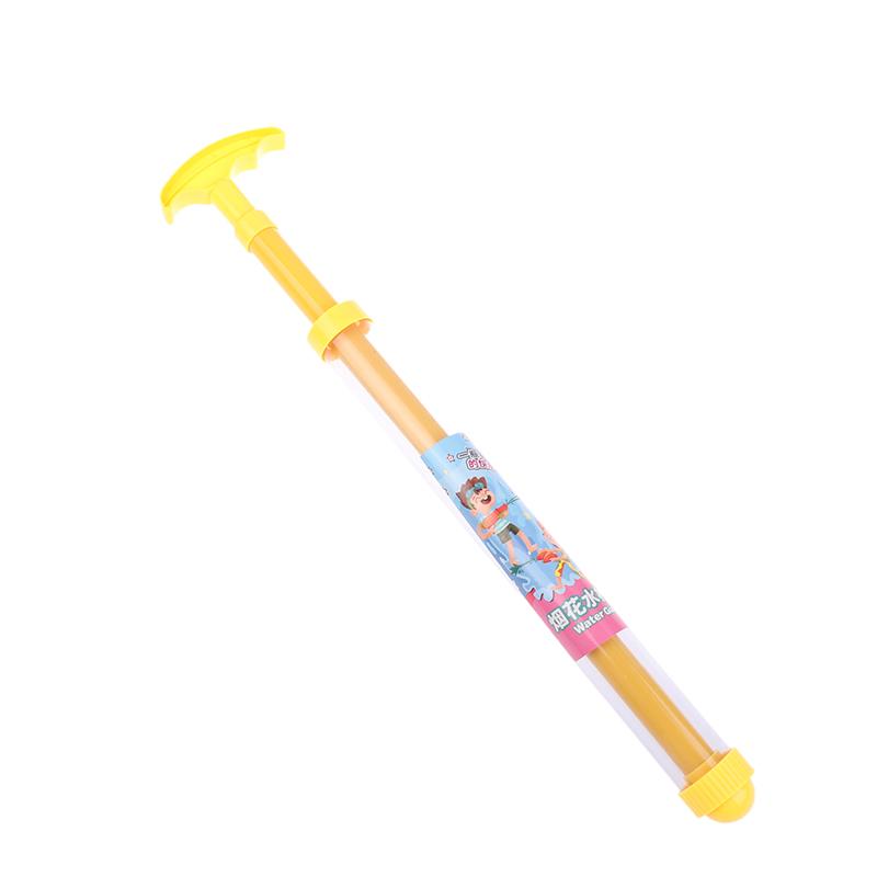 Многосценный набор игрушек-брызгалок в стиле бенгальских огней для вечеринок у бассейна, насос высокого давления, действие для развлечений во время купания