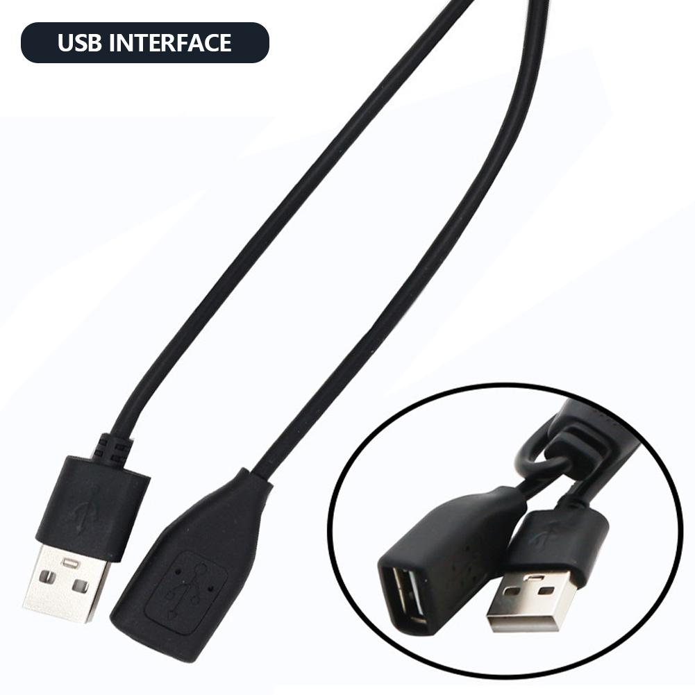 Автомобильная подсветка салона 110 см, управление через USB-приложение, пульт ДУ, светодиодная RGB-лампа с атмосферой симфонии для Tesla Model 3 Y
