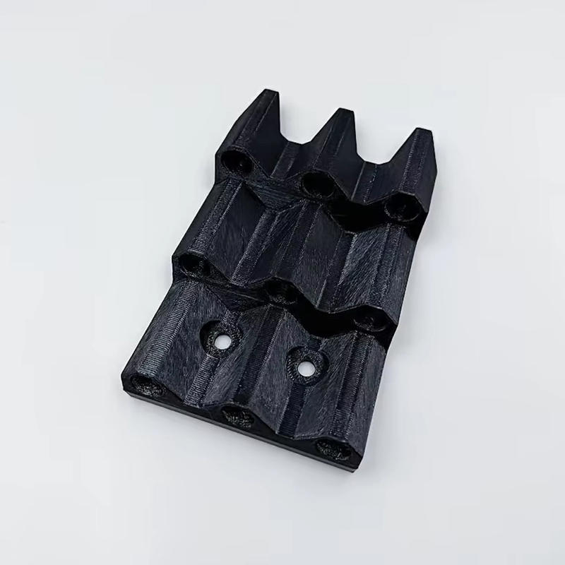 Настенный держатель для дартс, органайзер для дисплея, практичная стойка для хранения дартс, уникальный подарок для игроков в дартс