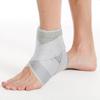 Compression Sleeve Sports Ankle Protection Universal Ankle Support Brace  Daily Wear
