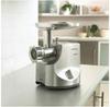Мясорубка Kenwood MG700 Fleischwolf
