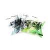 2Pairs IFlight Nazgul F5/5140 5 Inch 3 Blade / Tri-blade Propeller with 5mm Mounting Hole for FPV Racing Freestyle 5inch Drones