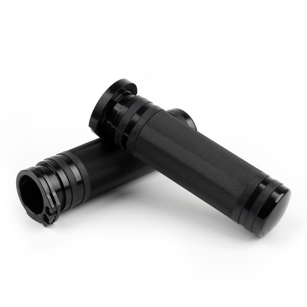 Bruce&Shark 1 дюйм 25 мм руль ручка для Harley-Davidson XL8831200 Sportster Touring V-Rod Fat Bike/Motorcycle