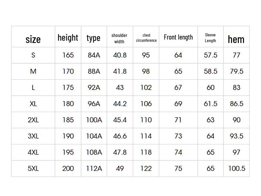 Septwolves Men's Cashmere Blend Round Neck Pullover Sweater