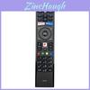 Умный пульт ДУ для телевизора Humax Rm-l08 Netflix Freeviewplay