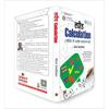 Speed Calculation Hindi Translation of Maths Sootra' Vedic Maths Achieve Immense Success In Mathematics