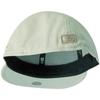 Casquette New Era 59Fifty - DIAMOND New York Yankees - Beige - Homme - Sportswear