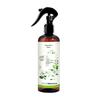 Yunnan Herbal Anti-Mite Spray with Sichuan Pepper - No-Wash Disinfectant for Home and Dorm Use.