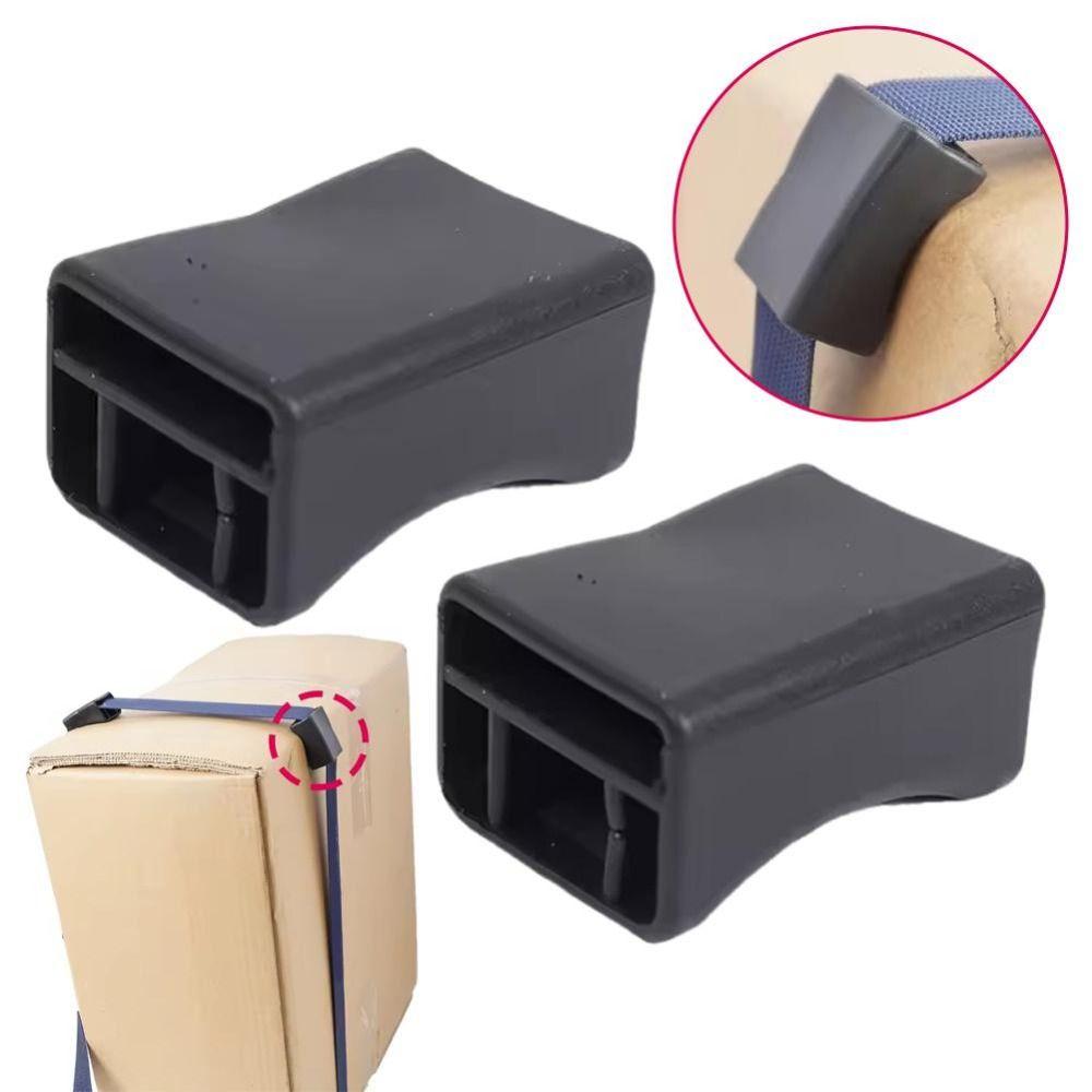 Quick-release Roof Rack Bike Wheel Adapter Straps for Thule 599 598 591 568 564 561 532