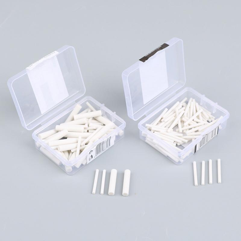 Высокое качество 2,3 мм 5 мм электрический сменный стержень для карандашей резиновый ластик