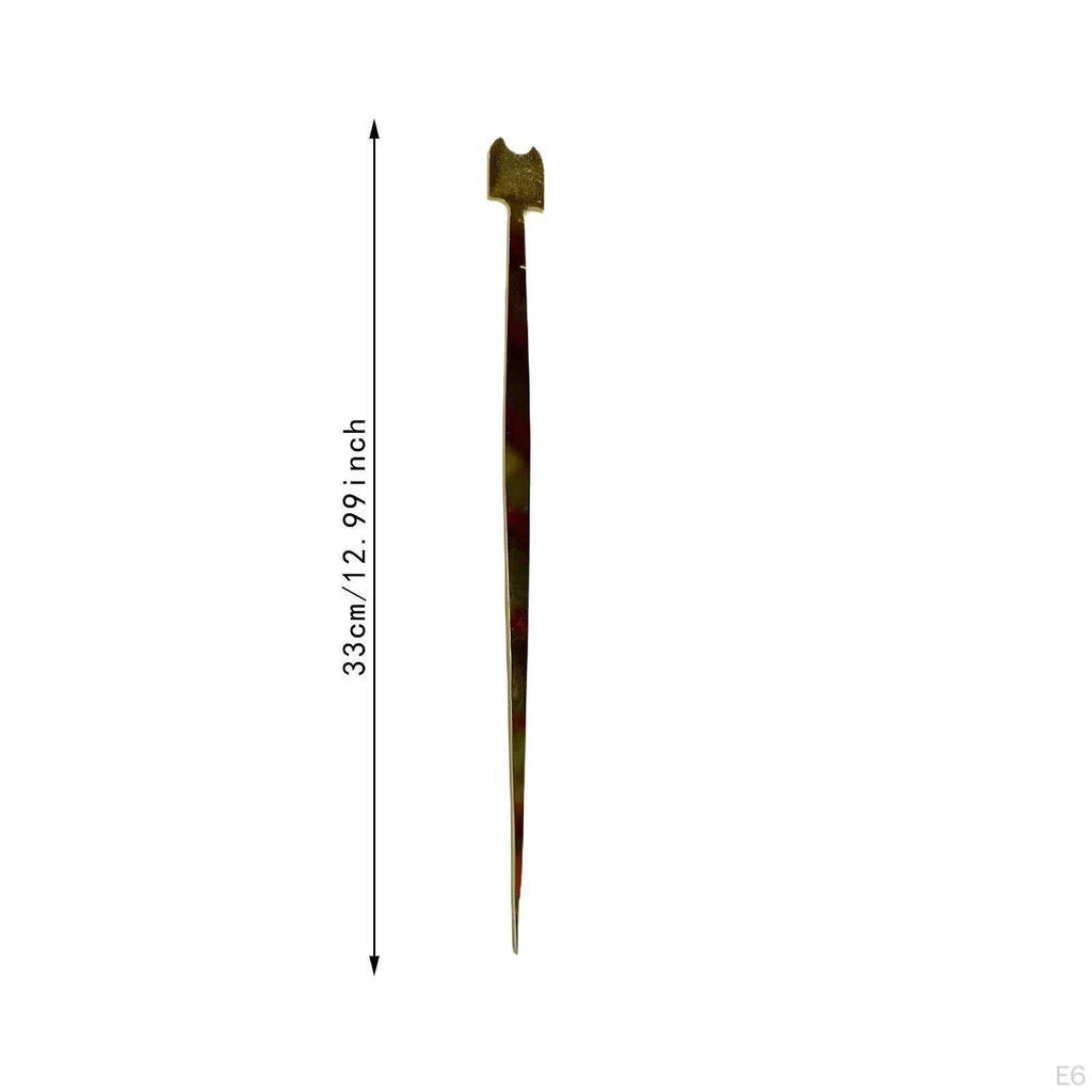 Инструмент для установки виолончели для регулировки душа, металлический аксессуар