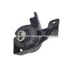7A1Z6038AA Подходит для Ford EDGE TQ1 07-14 / LINCOLN MKX 07-15