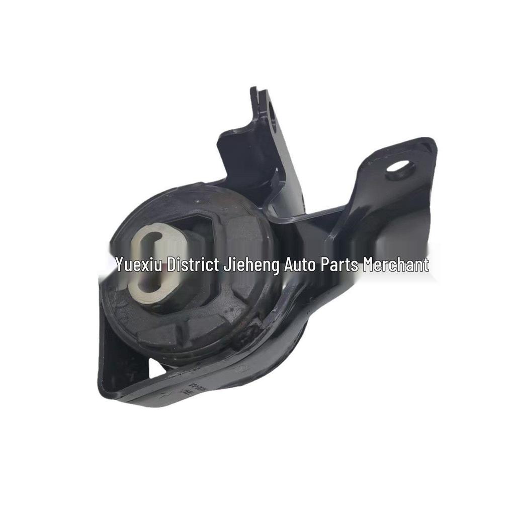 7A1Z6038AA Подходит для Ford EDGE TQ1 07-14 / LINCOLN MKX 07-15