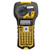 Лента для этикетировочной машины - Phonillico® - M21-1500-427 - Винил - 38,1 мм - 4,27 м