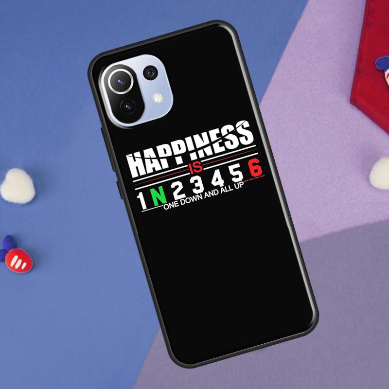 Чехол-шестеренка для мотоцикла для Xiaomi 14 Ultra 13 11T 12T 13T 14T Pro POCO X7 X6 Pro X3 X5 F3 F5 M6 F6 Pro