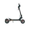 KuKirin G4 11 Inch Tire Off-Road Electric Scooter with 2000W Motor, 60V 20Ah Battery EScooter, 75km Top Range, 70km/h Max Speed