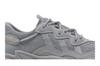 adidas Ozweego Серый Вязаный