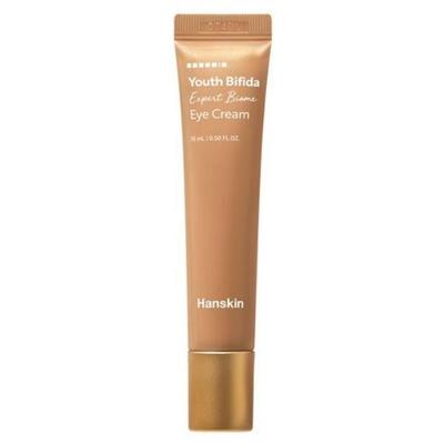 HANSKIN Young Bifida Expert Biome Крем для век 15 мл