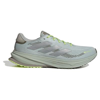 Кроссовки для бега Supernova Rise Goretex