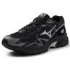 Mizuno Кроссовки Adventure 'Twe NonSlip Durable LowTop' D1GH230103