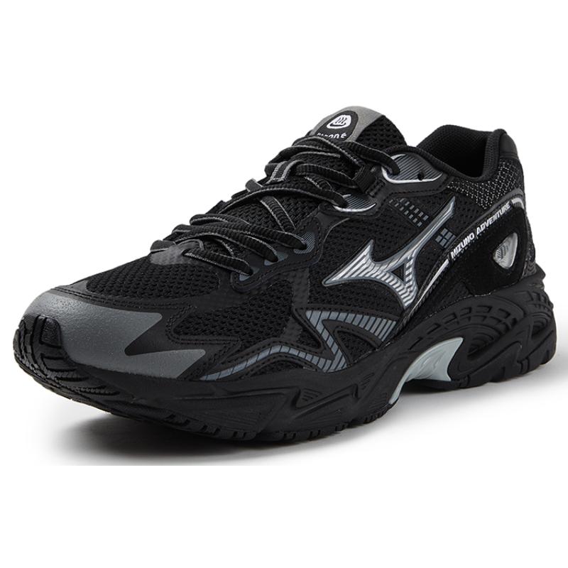 Mizuno Кроссовки Adventure 'Twe NonSlip Durable LowTop' D1GH230103