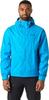 Куртка Helly Hansen Loke Jacket 2.0 Men (63396) Куртка синяя
