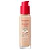 Healthy Mix Radiant Foundation - 50.5N Светлая слоновая кость -