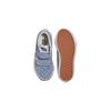 Vans Sk8-Mid Reissue V Kids Dusty Blue Детские кроссовки VN0A38HHDSB