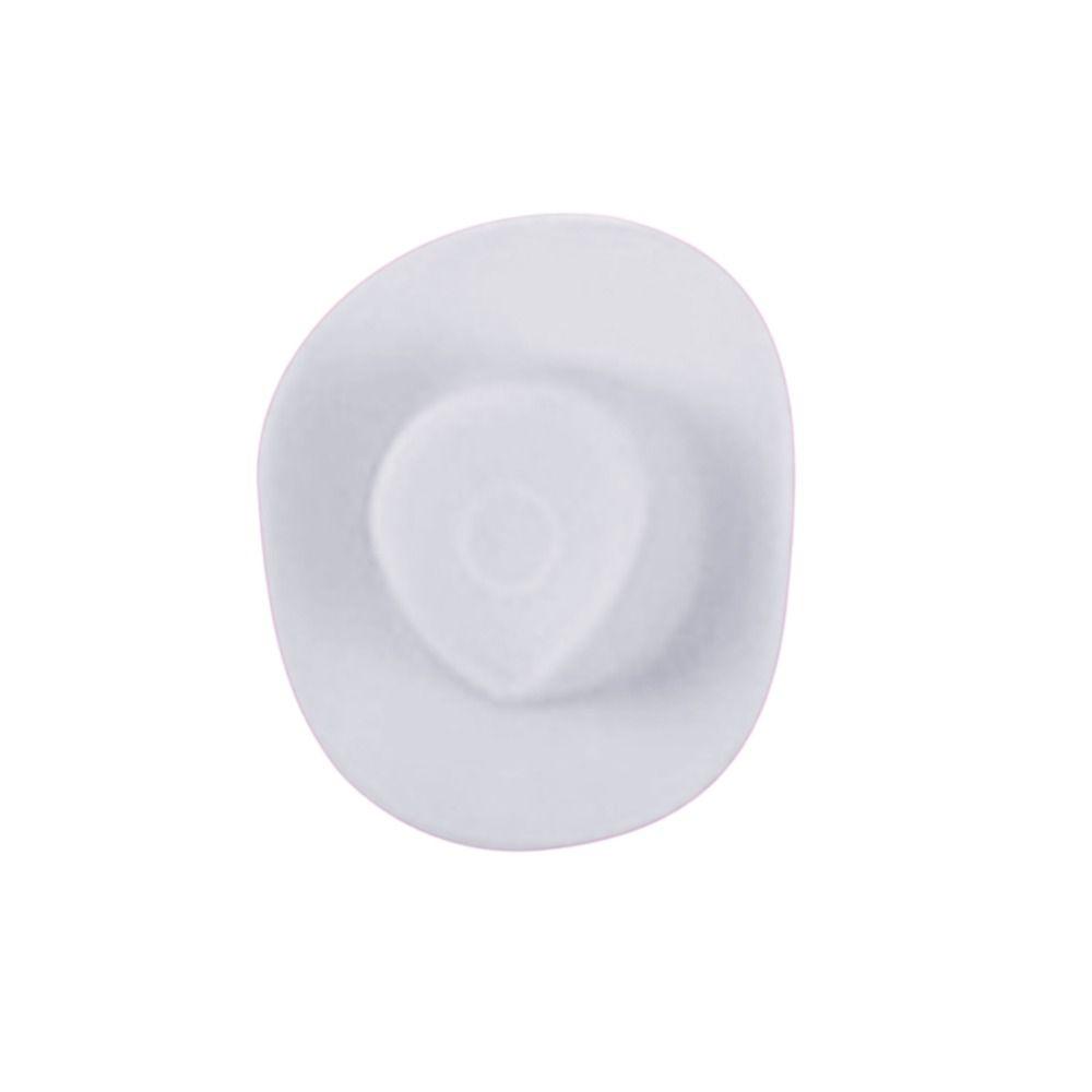 Cake Topper Mini Cowboy Hats Western Decor Doll Hats Dollhouse Decoration Bachelorette Party