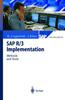 Книга SAP R/3 Implementation : Methods and Tools