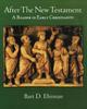 Книга After the New Testament : A Reader In Early Christianity