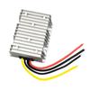 12V TO 14V 5A 8A 10A  20A 25A 30A DC Power Converter 12V TO 13.8V Automotive Equipment Using Power Boost Module CE certification