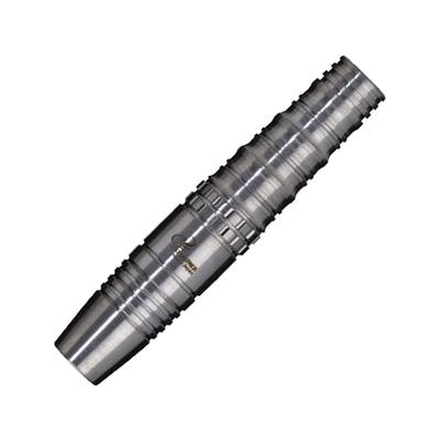 Cosmo Darts Minako Ino v3 Модель Ино Минако 2BA
