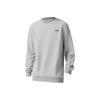 Simple Sports Versatile Round Neck Sweatshirt Men Tops AWDCE41-2