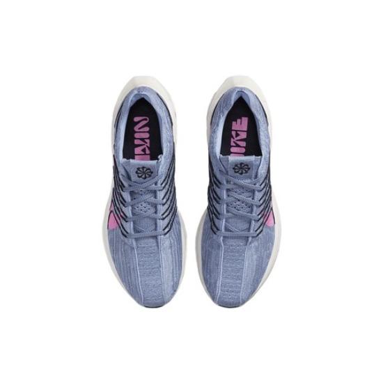 Nike Pegasus Turbo Next Nature Синий - DM3413-400