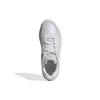adidas Кроссовки Yung 96 Chasm 'Crystal White' EE7238