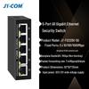 Jing Tang Ethernet Network Switch