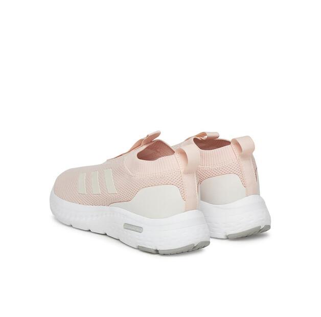 Adidas Sneakers Cloudfoam Move Sock JI4837 Pink