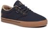 Кроссовки Etnies Jameson 2 Eco navy/gum/gold