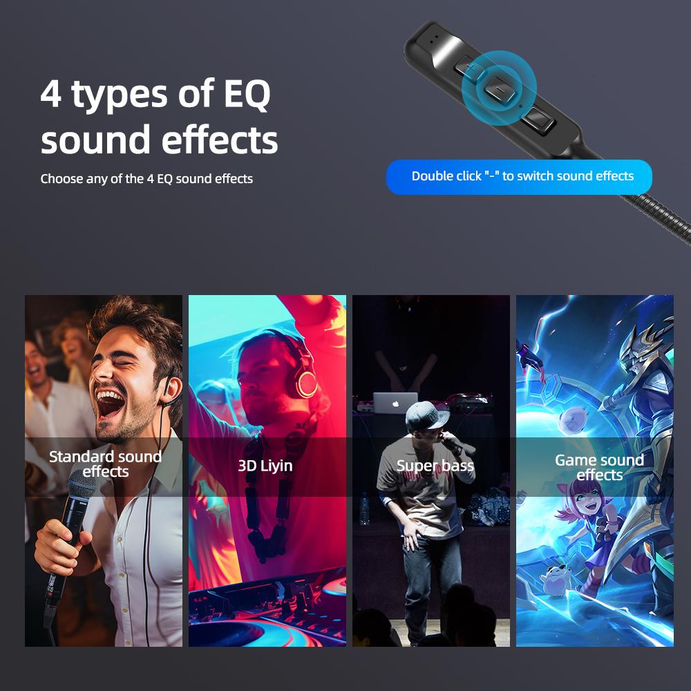 Мотоциклетная универсальная гарнитура для шлема Bluetooth 5.2 беспроводные наушники гарнитура для звонков стерео для мотоциклиста MP3-плеер