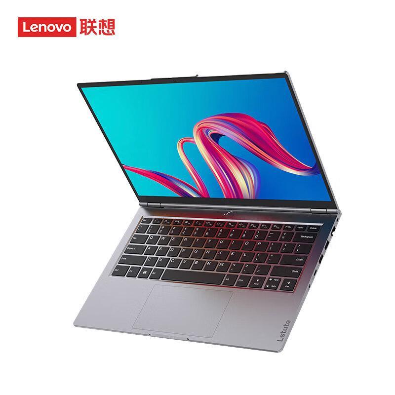 Lenovo Zongwei CF4720J-63f Business Laptop (CN version)