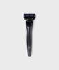 British Design Razor_X1 Razor - Eiger Gray