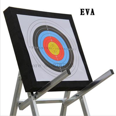 3 шт. / Лот Полезная профессиональная стрельба из лука, калибр для лука, бумажные мишени для стрельбы, традиционная стрельба, спорт на открытом воздухе