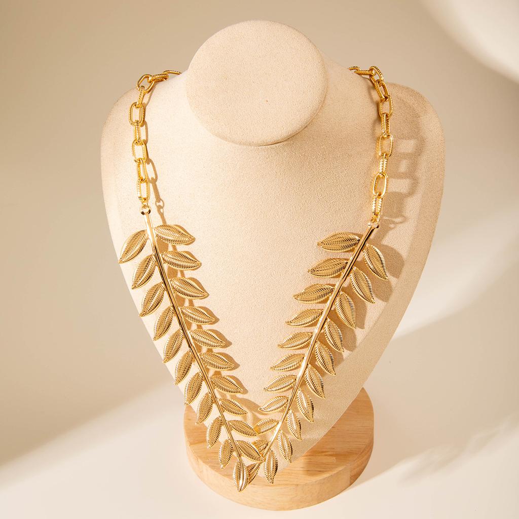 Fashion Necklaces For Women's Jewelry